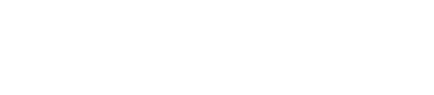 Emerald Dunes logo